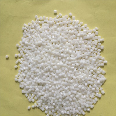 杜邦PBT ®CRASTIN PBT热塑性聚酯树脂