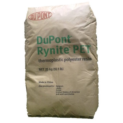 杜邦PET RYNITE®PET聚酯 树脂 