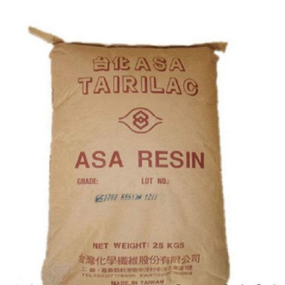 台化ASA樹脂(丙烯腈-苯乙烯-丙烯酸酯共聚合物
